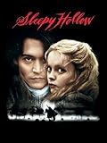 Il mistero di Sleepy Hollow