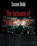 The Inclusion of Xenos III - Part 3: Denying Them the Cure (English Edition)