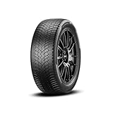PIRELLI - 225/45 R17 TL 94W POWERGY ALL SEASON SF XL BSW M+S 3PMSF – Pneumatici per tutte le stagioni
