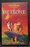 Il Re Leone