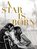 A star is born