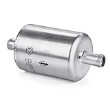 MOPAR® Ricambi Originali 52079893 Filtro GPL