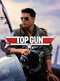 Top Gun
