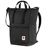 Fjällräven High Coast Totepack Black