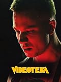 Videoteka
