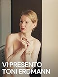 Vi Presento Toni Erdmann