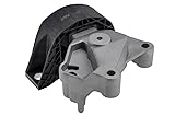 SUPPORTO MOTORE SINISTRO Compatibile con RENAULT CLIO IV 2012-0.9 - 66 KW 90 CV ZPS-RE-122