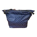 GHERARDINI BORSA DONNA SACCA MEDIA DA SPALLA TRACOLLA LUNGA fissa 0311 (ODISSEY)