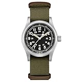 Hamilton Uomini orologi da polso H69439931