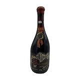 Vintage Bottle - Pico della Mirandola Barbaresco DOC 1975 0,72 lt. - COD. 10450