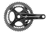 Campagnolo Chorus guarnitura Ultra Torque 11 velocità, 53 – Denti (a), 172.5 mm