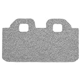 Tergicristallo per Roland VS-640/VS-300/VS-420/VS-540-1000006736