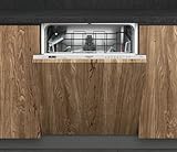 HOTPOINT LAVASTOVIGLIE H2I HD526 AS INCASSO SCOMPARSA TOTALE NO PANNELLO 14 COPERTI 9 PROGRAMMI CLASSE E