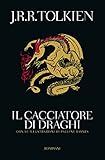 Il cacciatore di Draghi, ovvero Giles l'Agricoltore di Ham