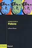 Introduzione a Platone