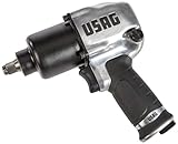 USAG U09280014 928 AC1 1/2 Avvitatore