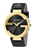 Gucci YA133208, Orologio da polso Uomo