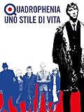Quadrophenia Uno Stile di Vita