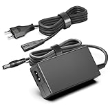 KFD Adattatore di alimentazione per kettler ergometro fx1 18V 18.5V 3A 18VDC 3.0A - 3.5A 18V 2.5A Ricambio Heinz Crosstrainer Kettler CTR1Typ PD3966-18A/2200