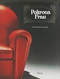 Poltrona Frau. Ediz. inglese