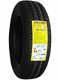 Gomme Fortuna Ecoplus hp 185 65 R15 88T TL Estivi per Auto