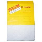 Castolin eutectic – Schermo termica rigida Castolin 730373r1