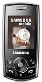 Samsung SGH-J700 92g