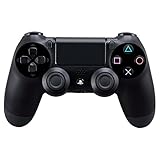 Sony DualShock 4 Gamepad Playstation 4