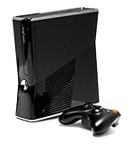 Xbox 360 - Console 250 GB