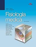 Fisiologia medica