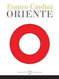 Oriente