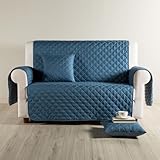 Salvadivano Modern in Microfibra Caleffi 1 posto/Avio