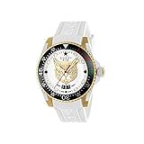 Gucci Orologio Dive YA136322