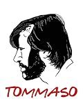 Tommaso