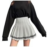 Gonna Asimmetrica Lunga Dietro Pareo Primavera Tartan Elasticizzata Trapuntata Sexy Dritta Popeline 3 Arancio Rouche Sneakers Leggera Abbinato Sfumata Siciliano Aderenti Verdi O