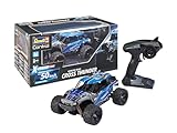 Revell Control 24831 X-Treme Cross Thunder
