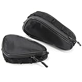 NXLJA Borsa da viaggio Per BMW R1100GS R1150GS R1100R R1150R Accessori Moto Borsa Posizionamento Telaio R 1100 1150 GS