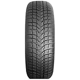 Gomme 4 stagioni 185 60 R15 88H XL AUTOGREEN ALL SEASON VERSAT AS2 M+S