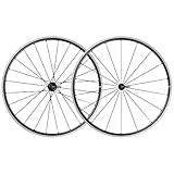 Mavic Ruote KSYRIUM S