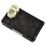 CDI centralina elettronica