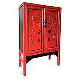 WANDERLUST DECO Armadio