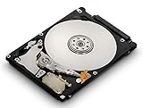 Hp Pavilion G6 2244SA HDD 500GB 500gb Hard Disk Drive SATA Nuovo