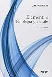 Elementi di patologia generale