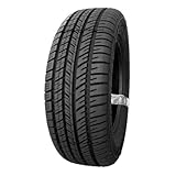 Pneumatici Rigenerati Estivi MALATESTA MH1 185/65 R15 88 V
