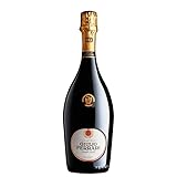 Ferrari - Trento DOC Giulio Ferrari Riserva del Fondatore 2015 Extra Brut 0,75 lt.