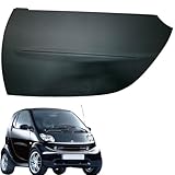 PANNELLO PORTA PORTIERA ESTERNO SINISTRO SX SMART FORTWO 450 98>07 1998 AL 2007