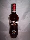 Rosso Antico 0120009 Aperitivo Alcolico, L 1