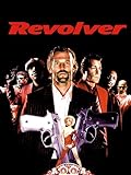 Revolver