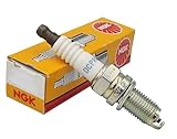 CANDELA ACCENSIONE NGK DCPR8EKC COMPATIBILE CON BMW R 1200 C MONTAUK 1200 2004 > 2005
