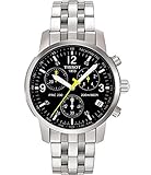 Tissot PRC 200 T17158652- Cronografo da uomo